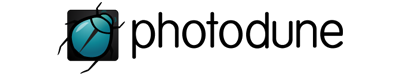 Partner logo